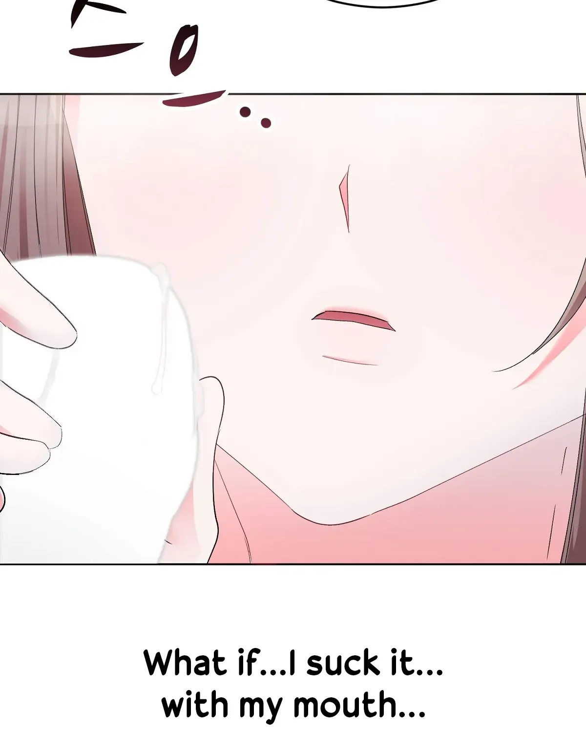 Naughty Male Friend Chapter 2 page 45 - 