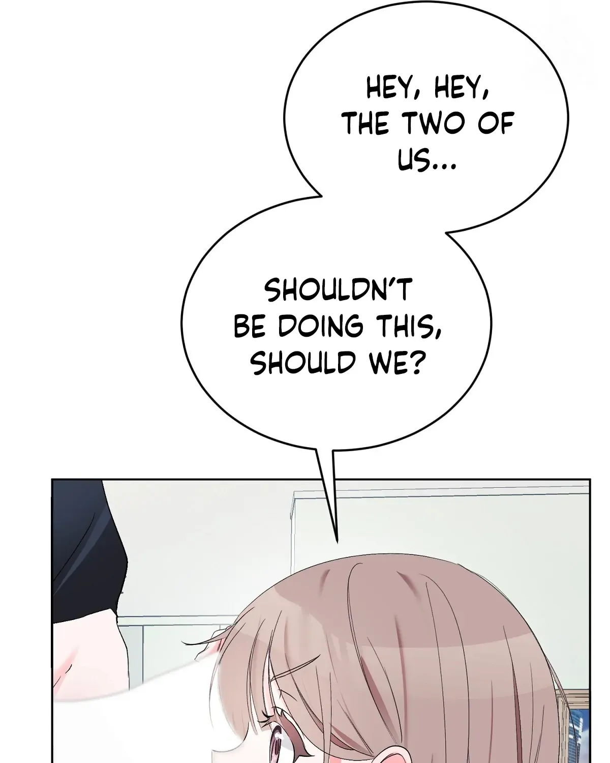 Naughty Male Friend Chapter 2 page 48 - 