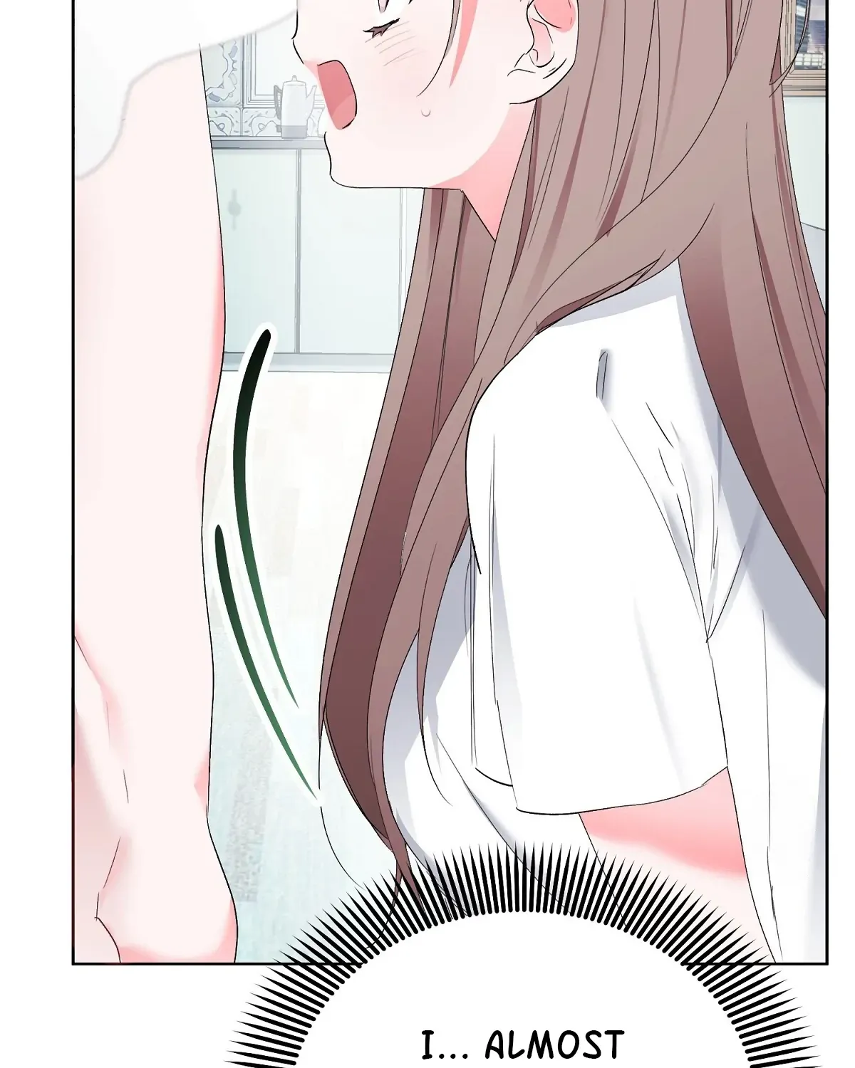 Naughty Male Friend Chapter 2 page 49 - 