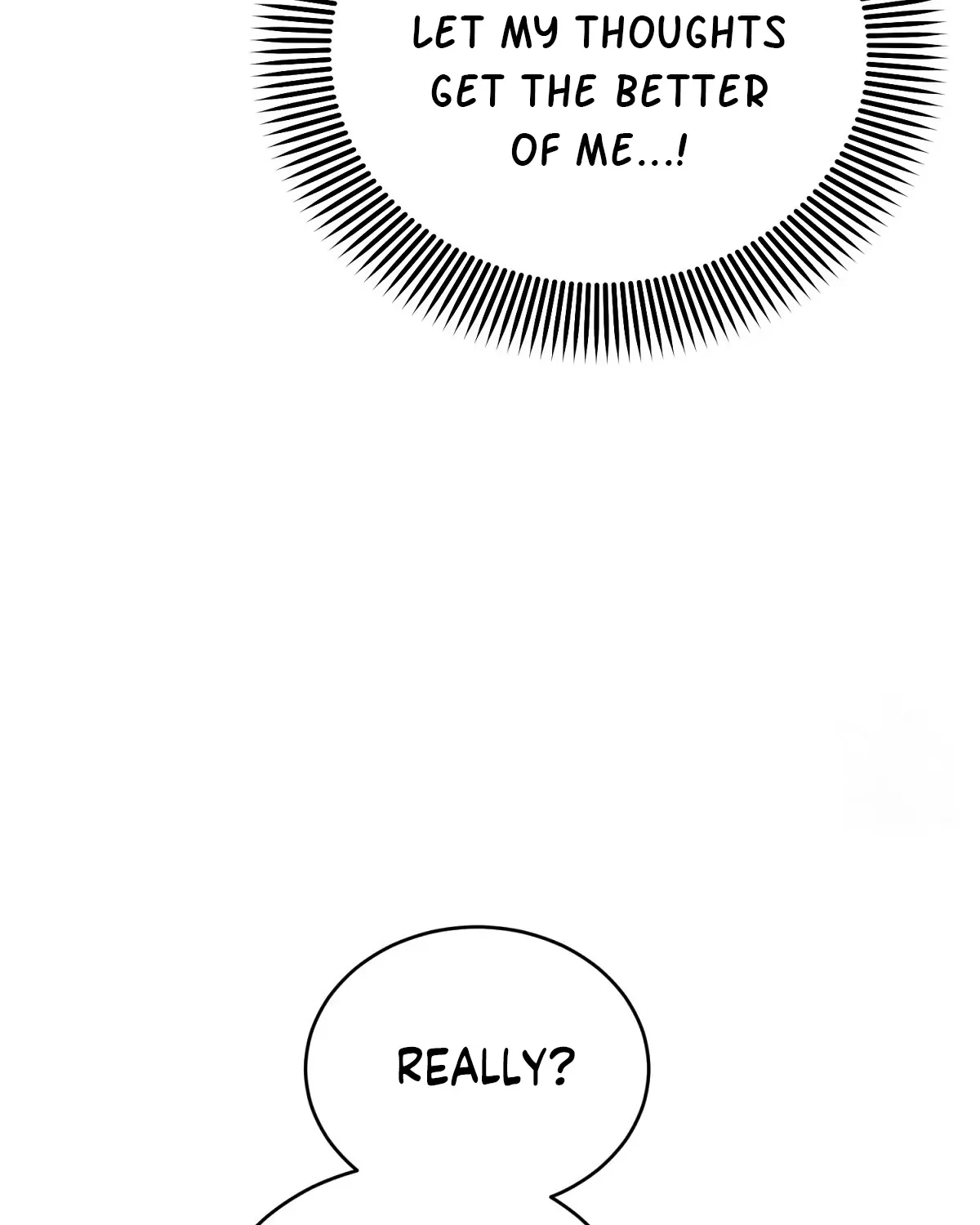 Naughty Male Friend Chapter 2 page 50 - 