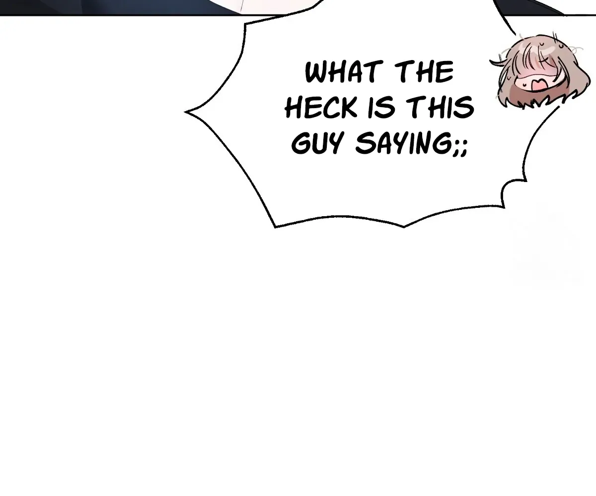 Naughty Male Friend Chapter 2 page 52 - 