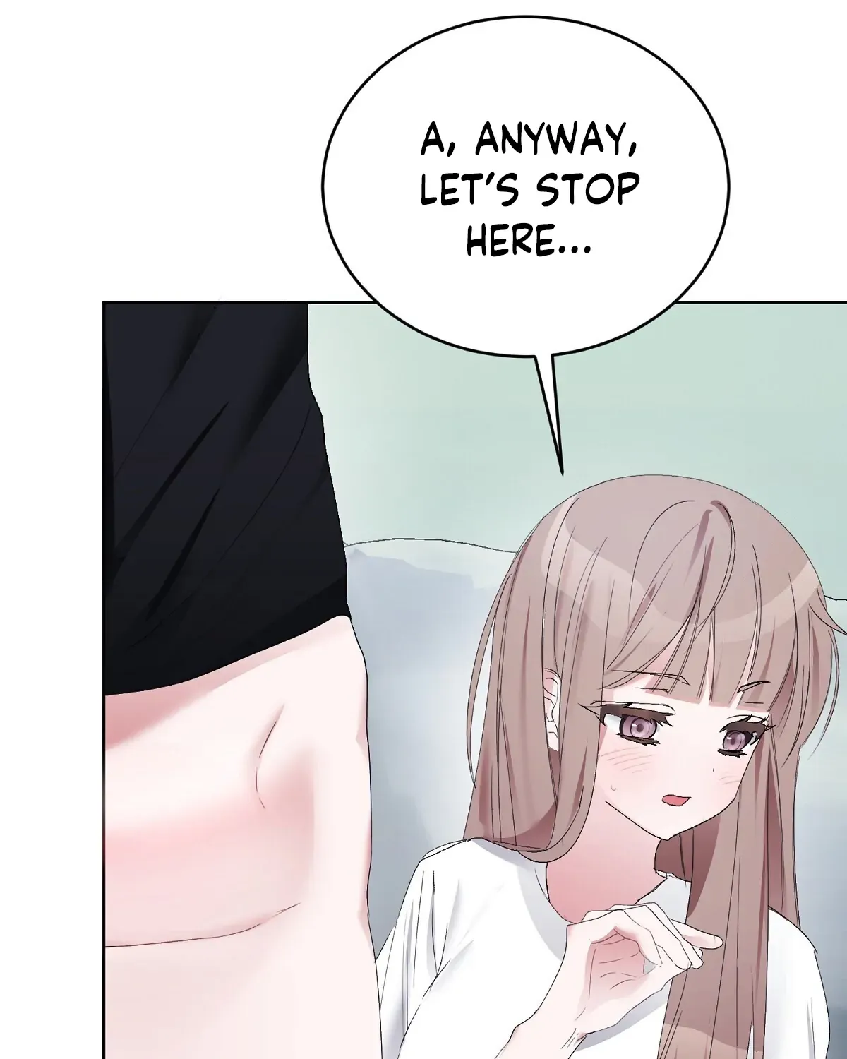 Naughty Male Friend Chapter 2 page 53 - 