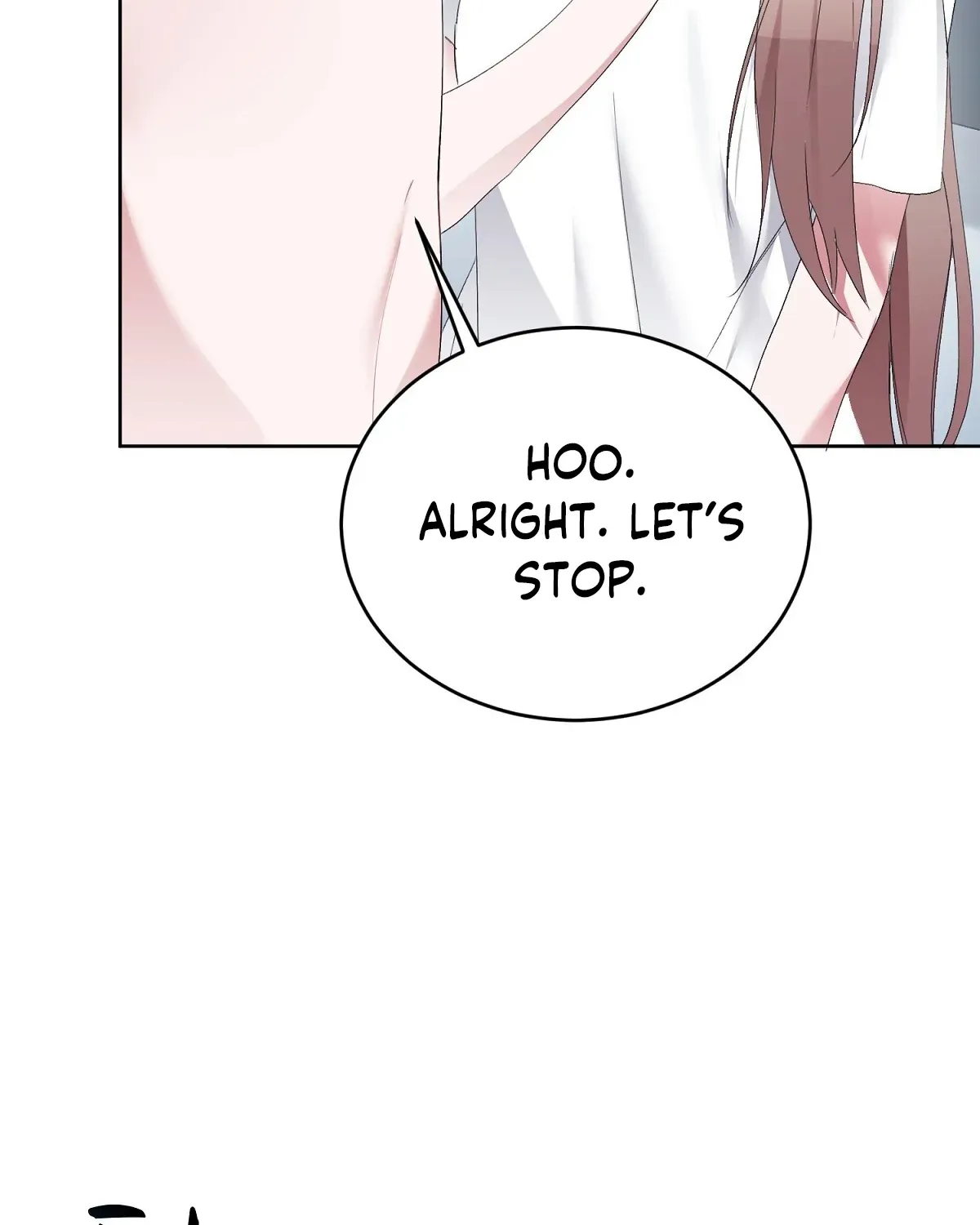 Naughty Male Friend Chapter 2 page 54 - 