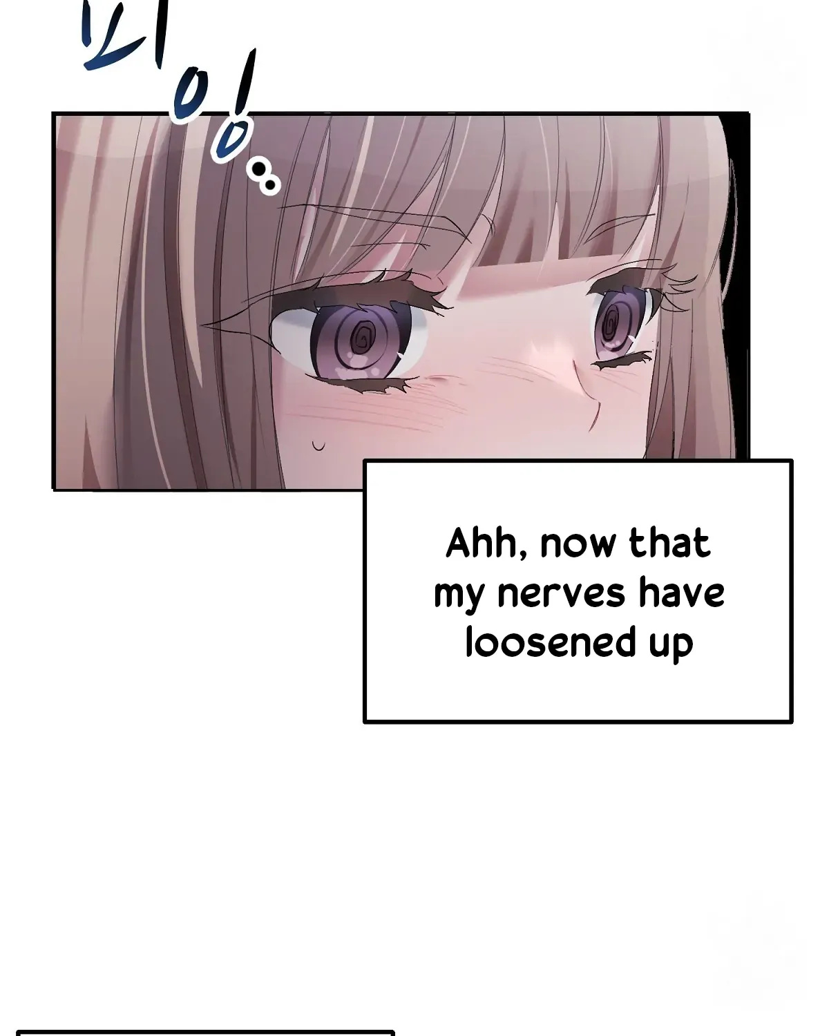 Naughty Male Friend Chapter 2 page 55 - 