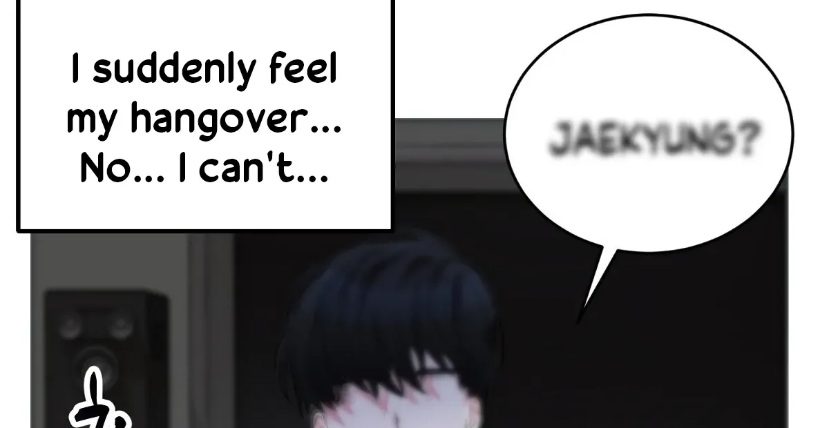 Naughty Male Friend Chapter 2 page 56 - 
