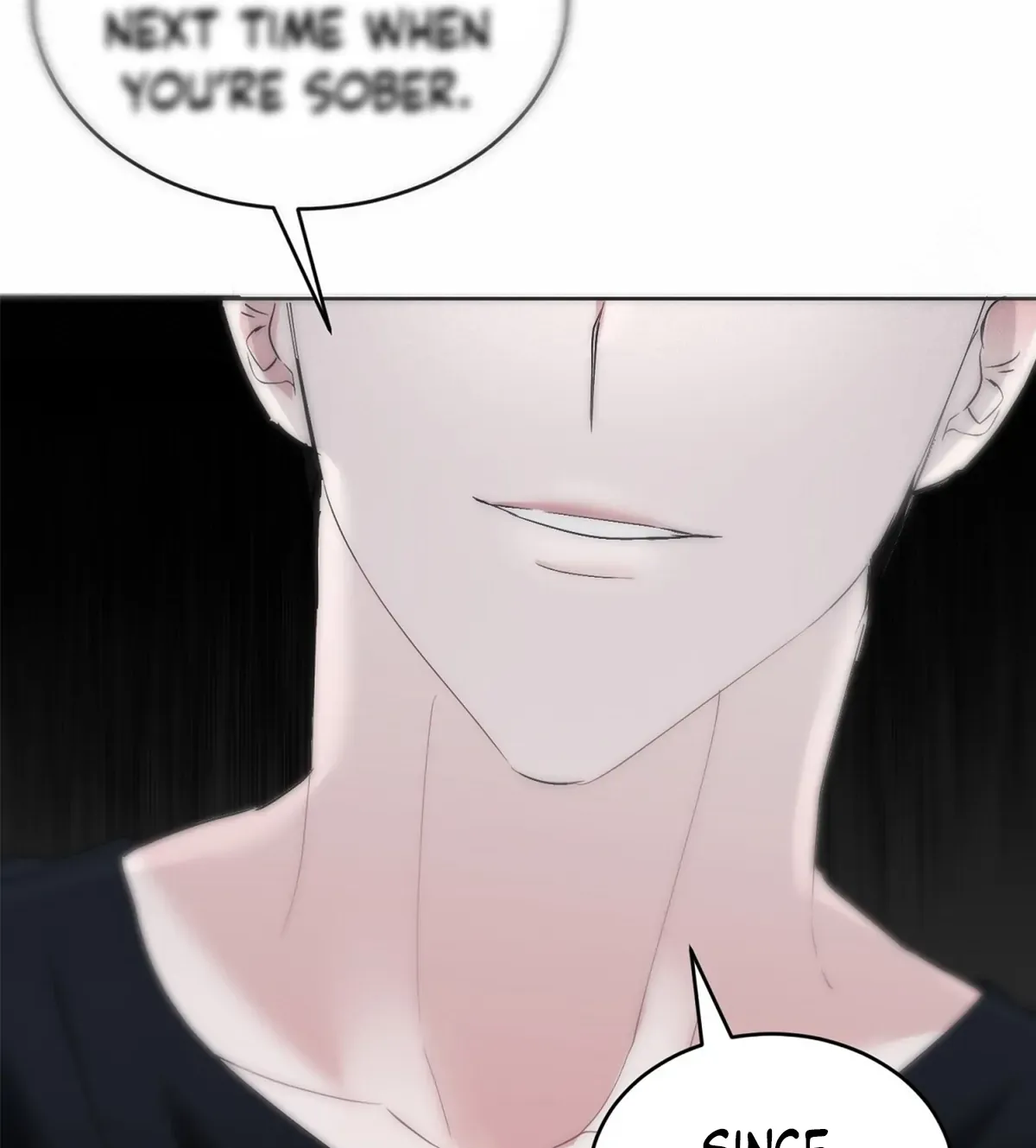 Naughty Male Friend Chapter 2 page 58 - 