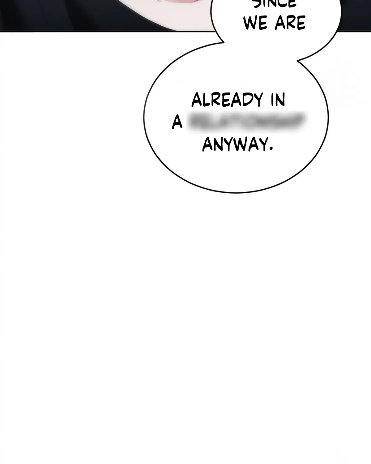Naughty Male Friend Chapter 2 page 59 - 