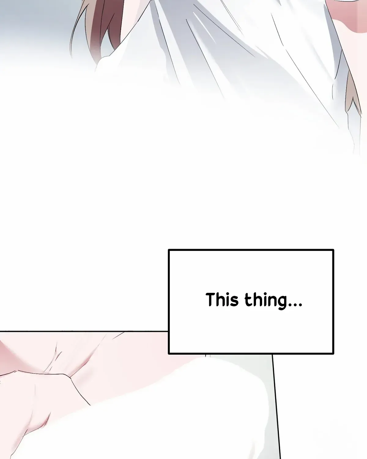 Naughty Male Friend Chapter 2 page 7 - 