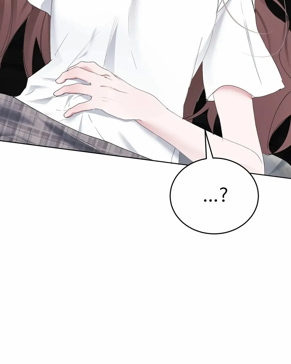 Naughty Male Friend Chapter 2 page 62 - 