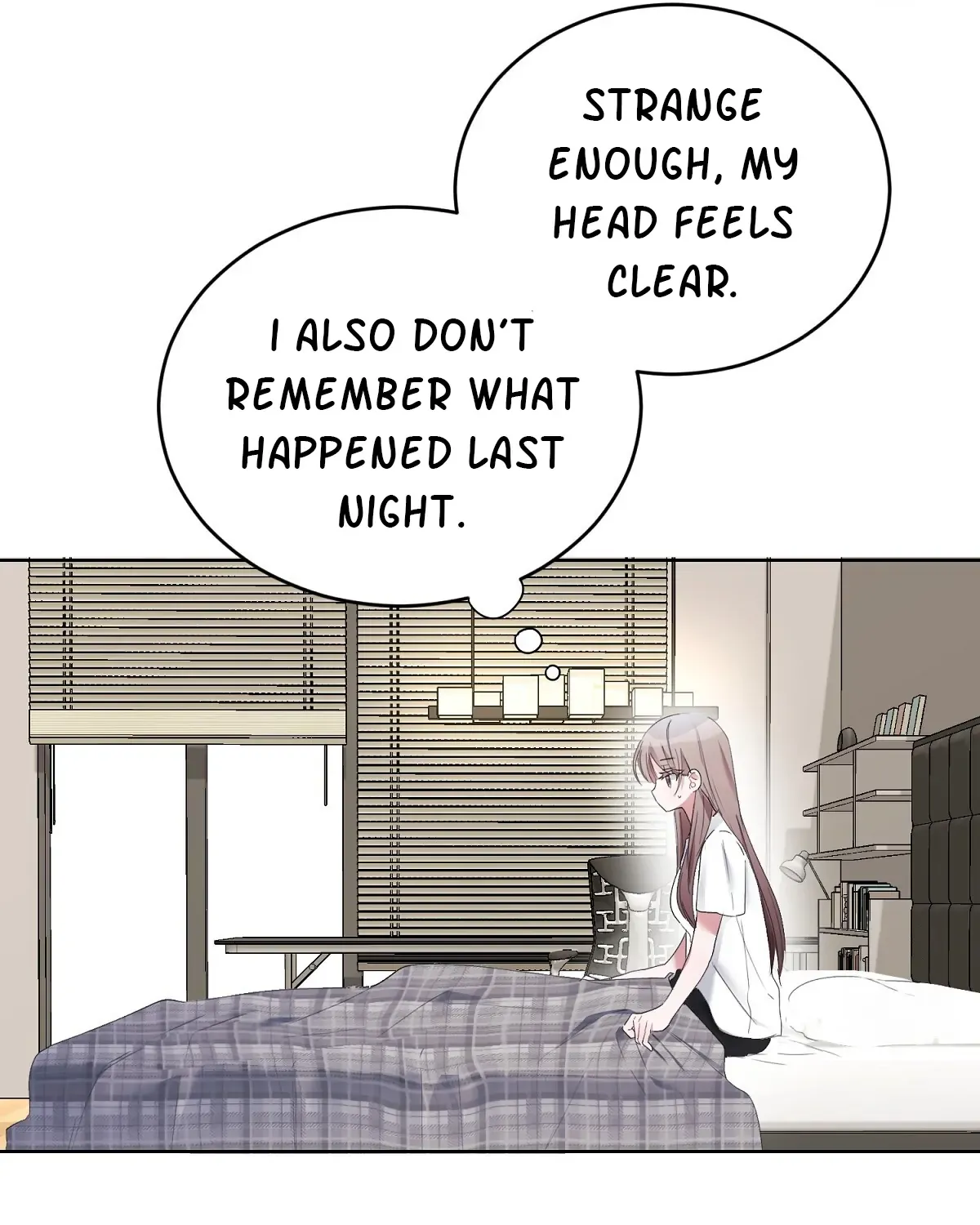 Naughty Male Friend Chapter 2 page 65 - 