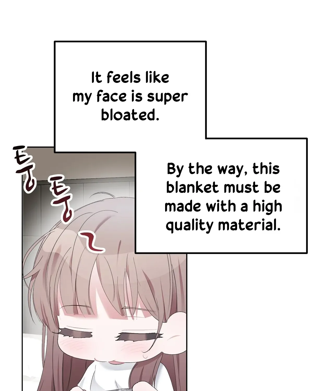Naughty Male Friend Chapter 2 page 66 - 