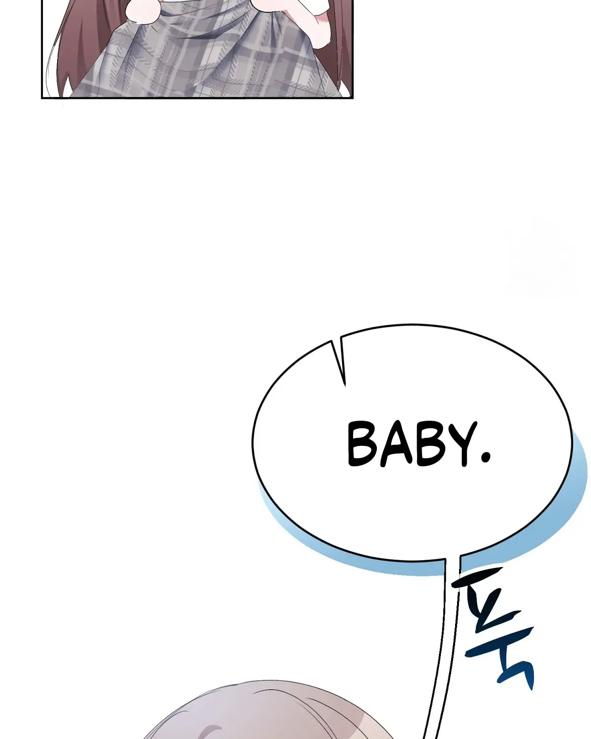 Naughty Male Friend Chapter 2 page 67 - 