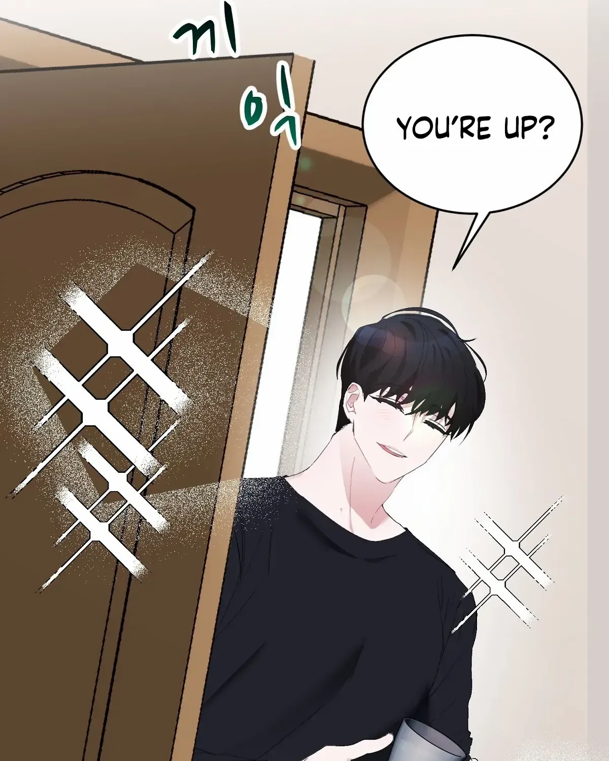 Naughty Male Friend Chapter 2 page 70 - 