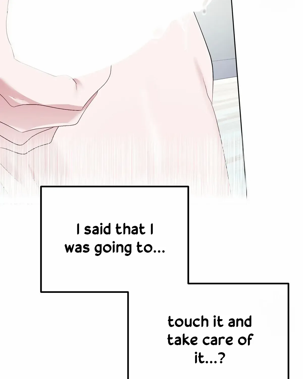 Naughty Male Friend Chapter 2 page 8 - 
