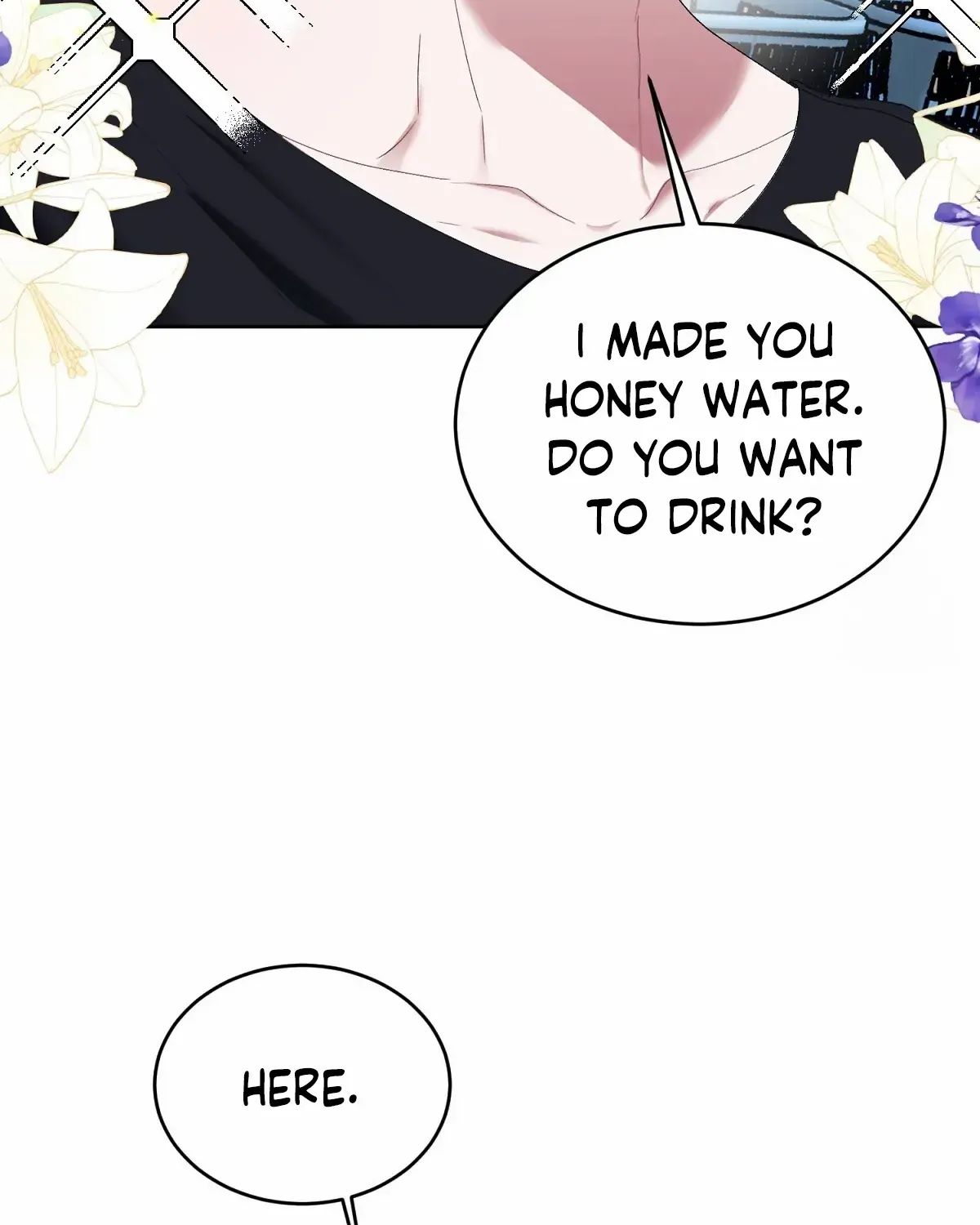 Naughty Male Friend Chapter 2 page 72 - 