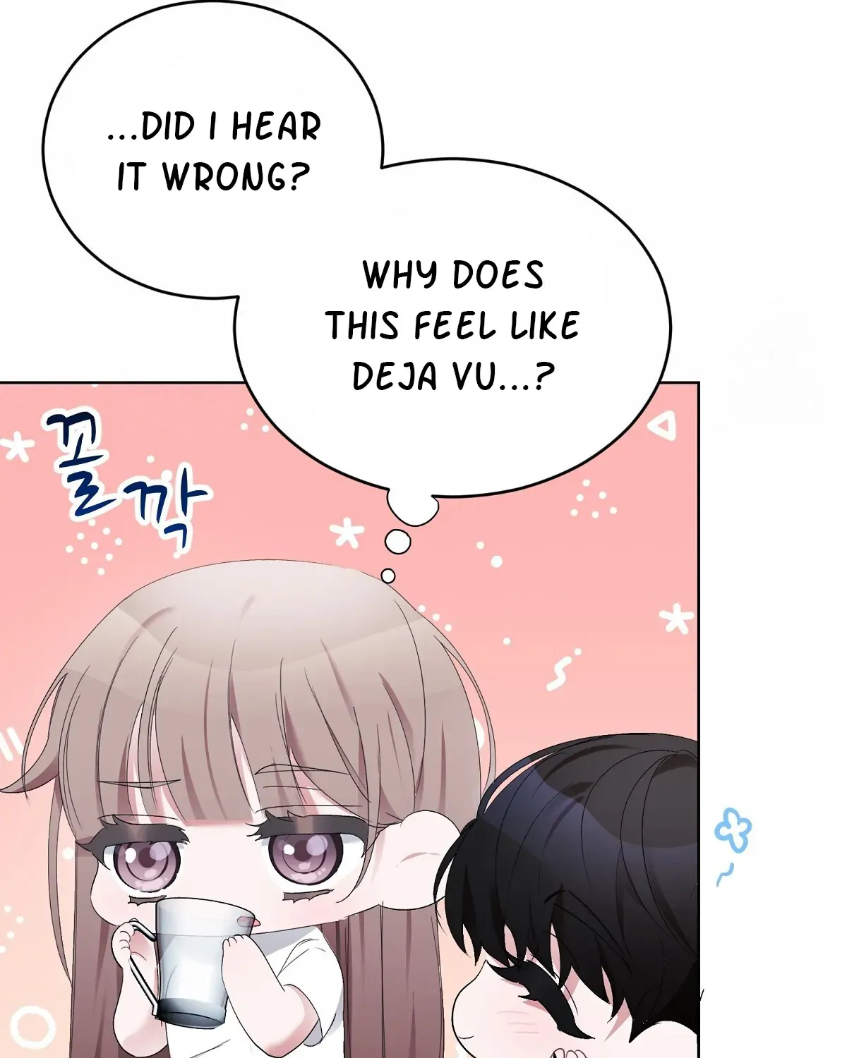 Naughty Male Friend Chapter 2 page 74 - 