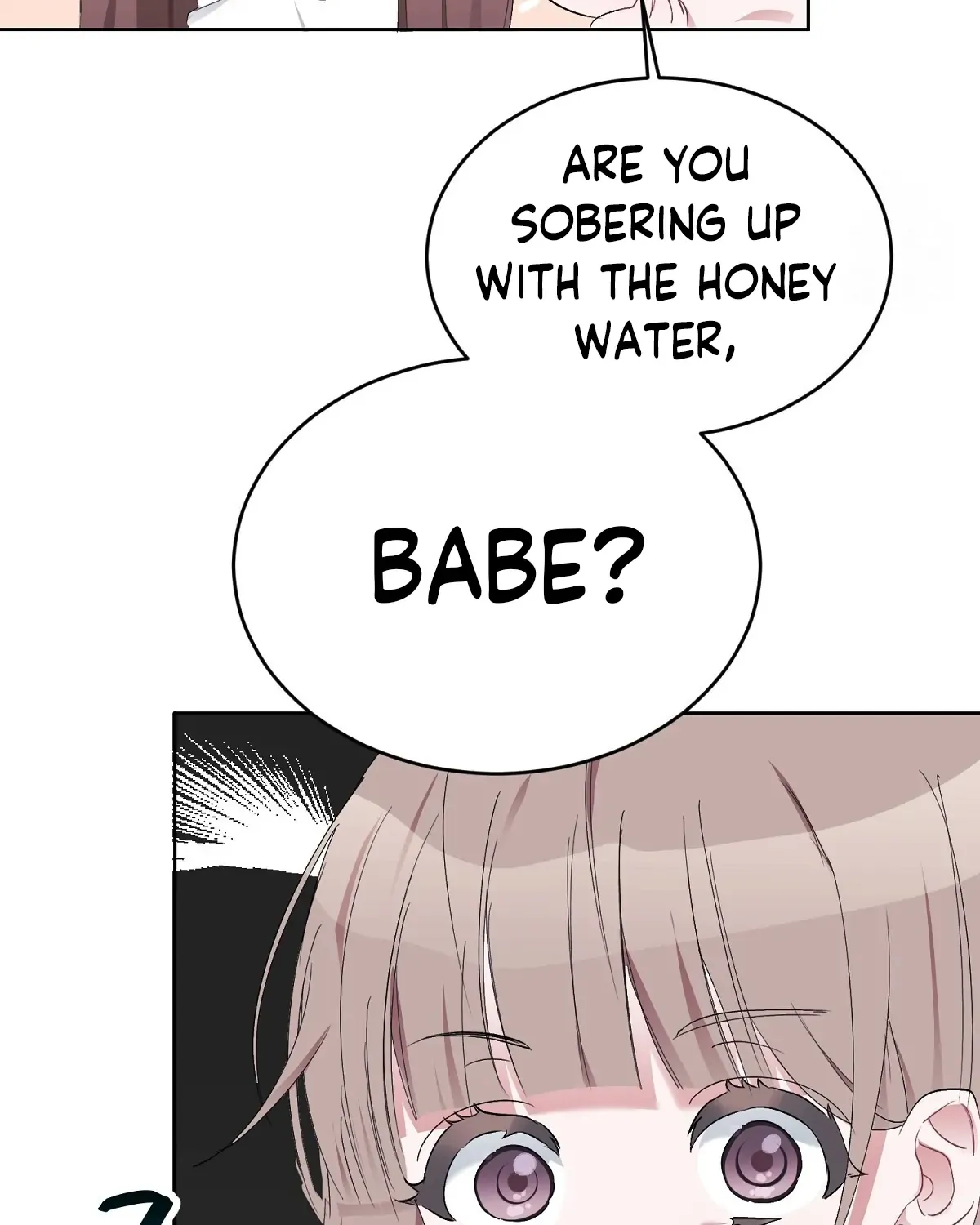 Naughty Male Friend Chapter 2 page 75 - 