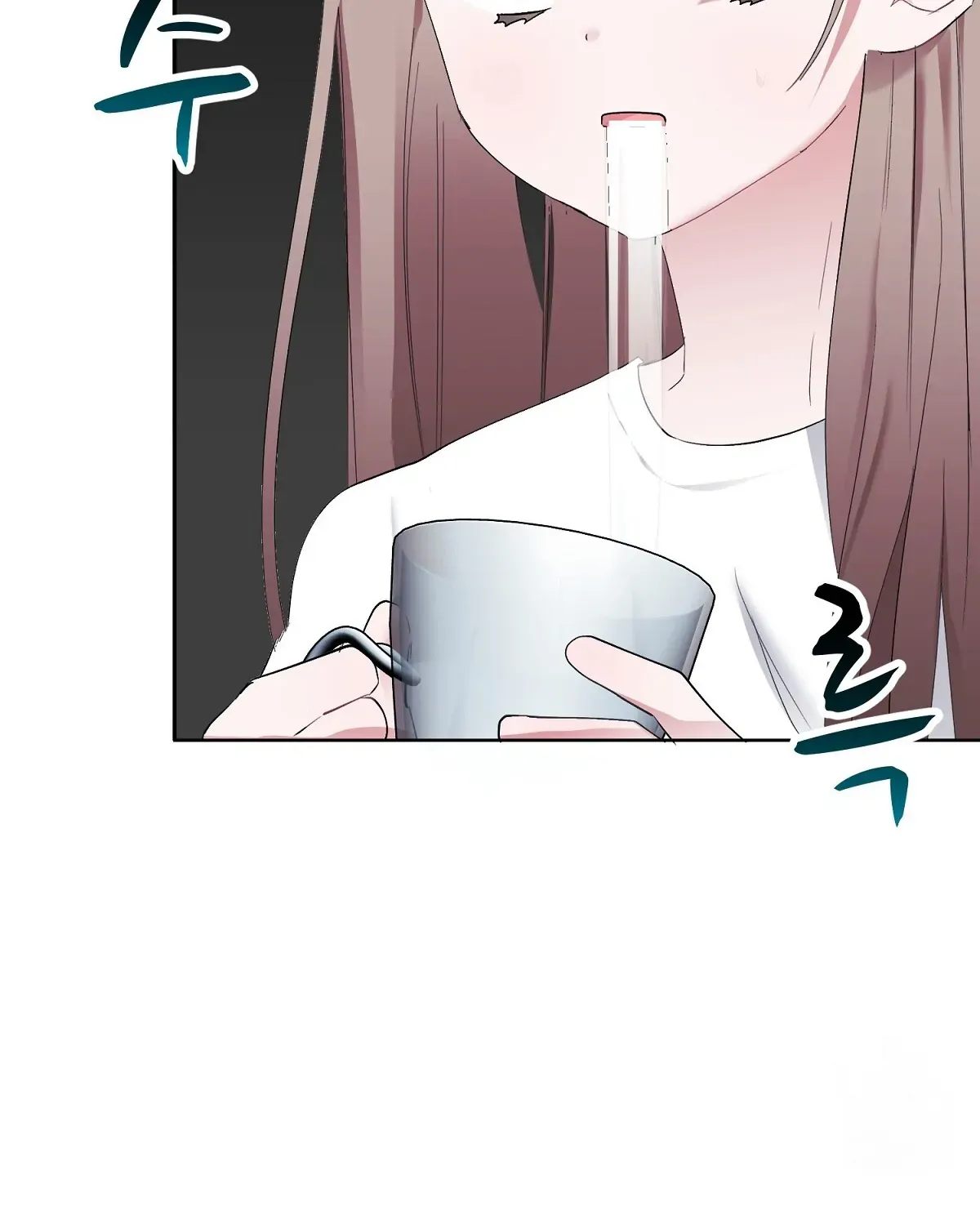Naughty Male Friend Chapter 2 page 76 - 