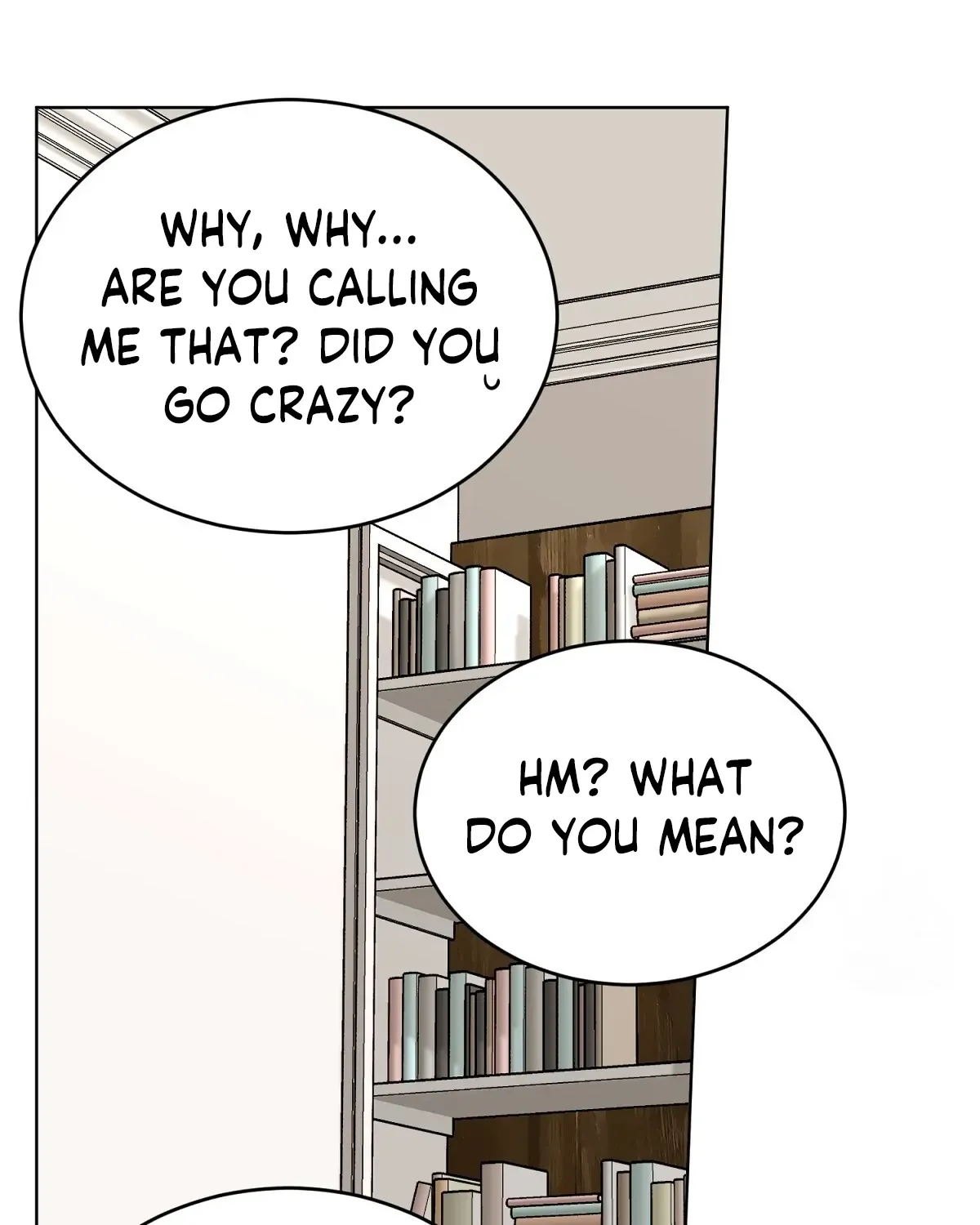 Naughty Male Friend Chapter 2 page 77 - 
