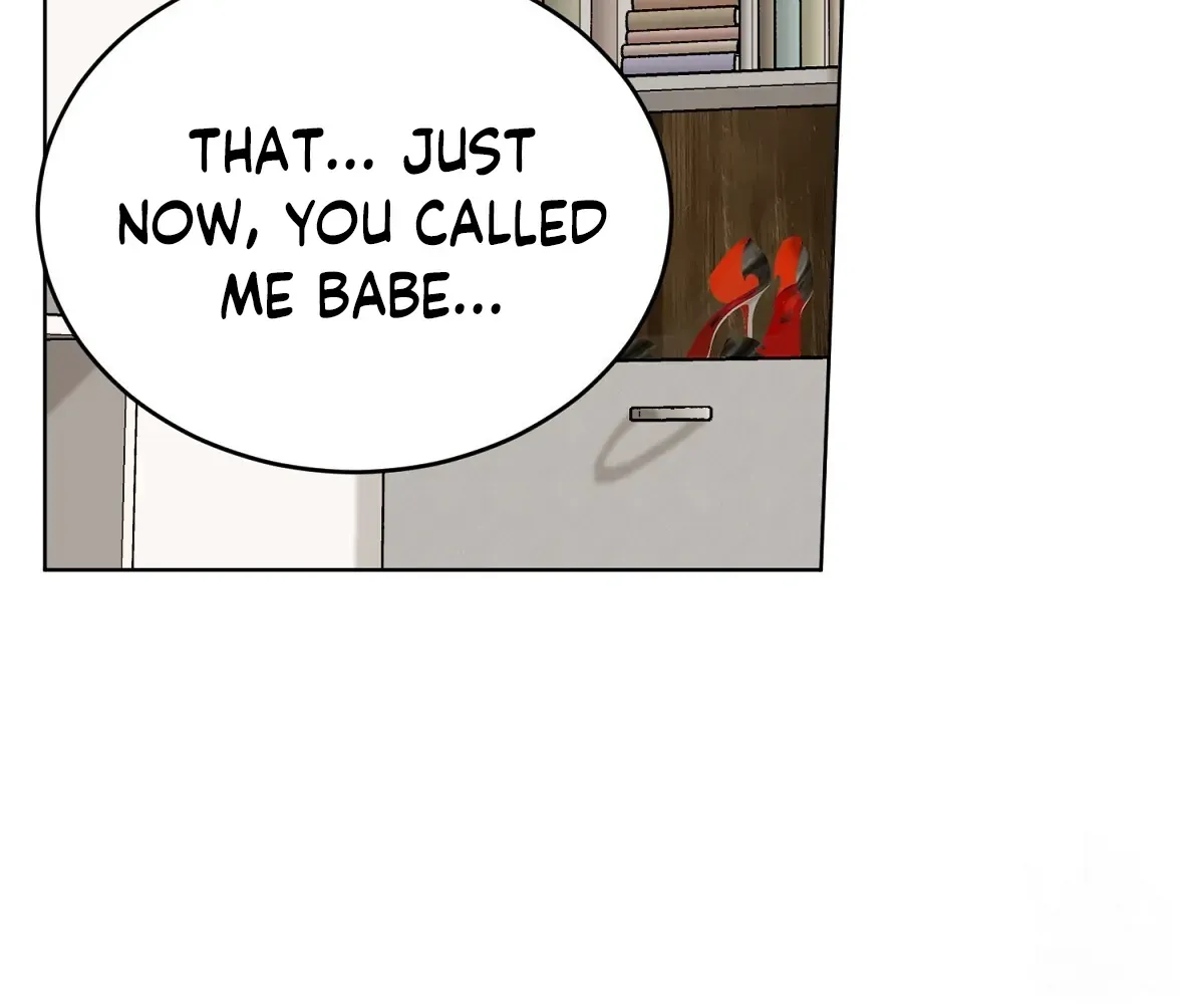 Naughty Male Friend Chapter 2 page 78 - 