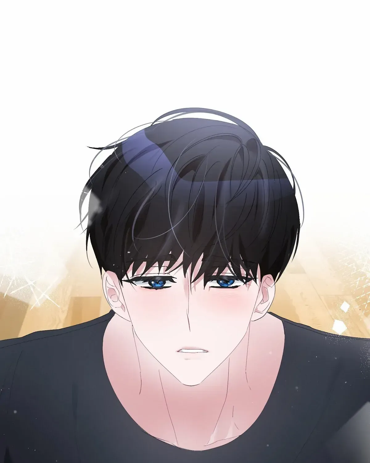 Naughty Male Friend Chapter 2 page 79 - 