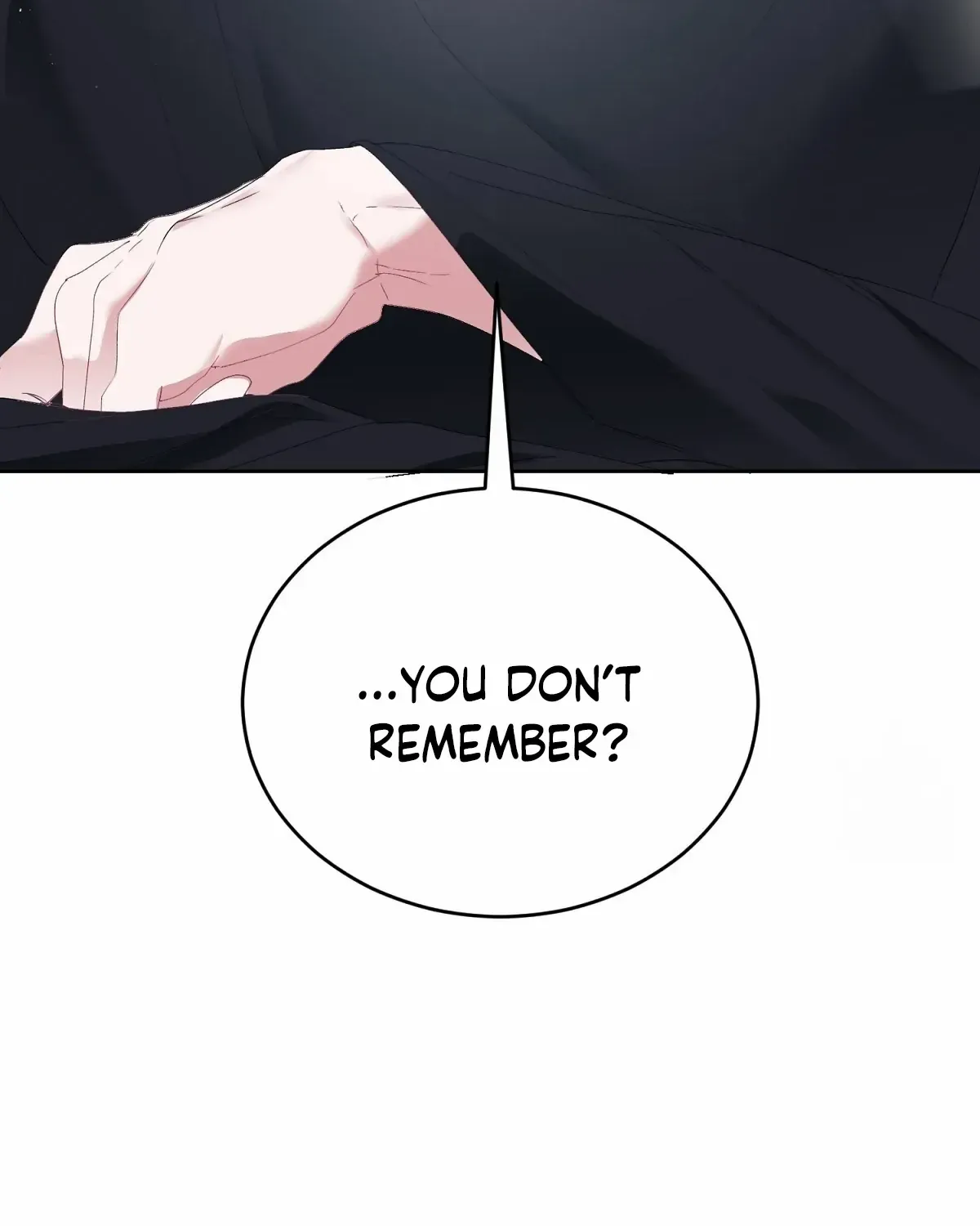 Naughty Male Friend Chapter 2 page 80 - 