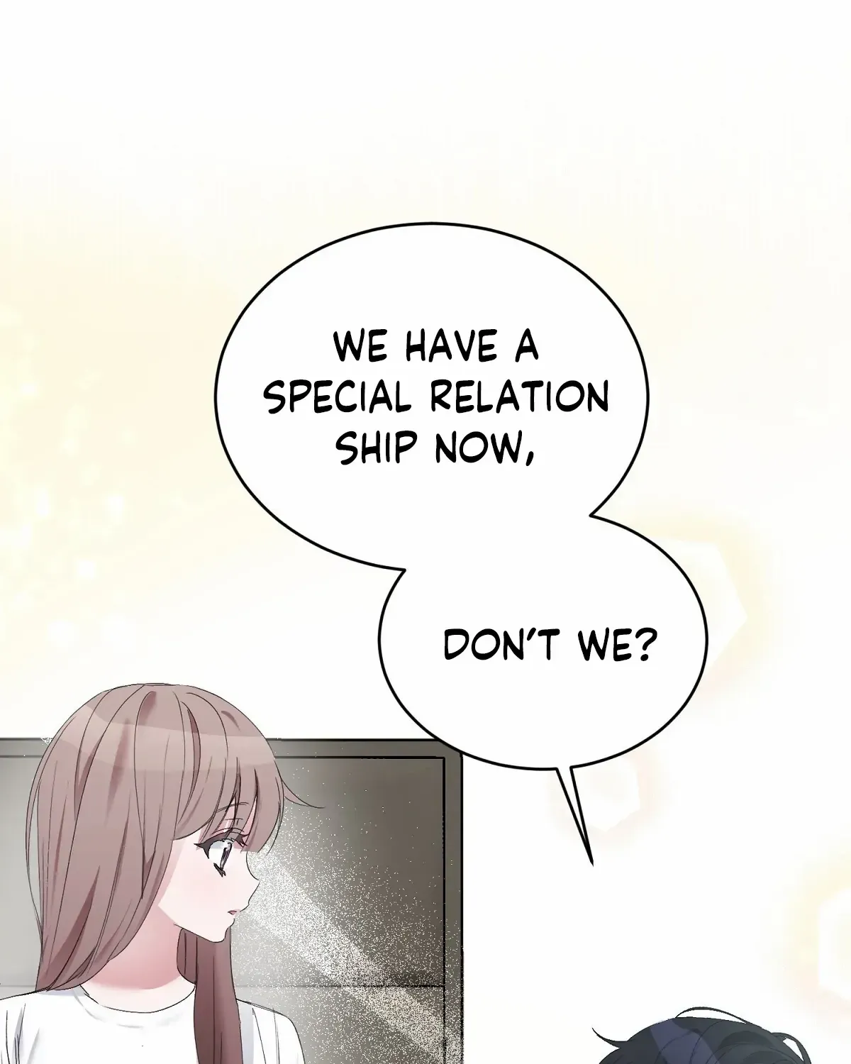 Naughty Male Friend Chapter 2 page 81 - 