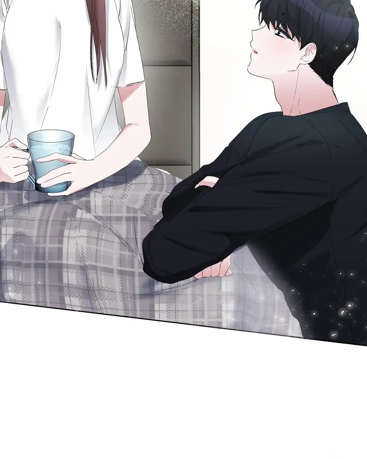 Naughty Male Friend Chapter 2 page 82 - 