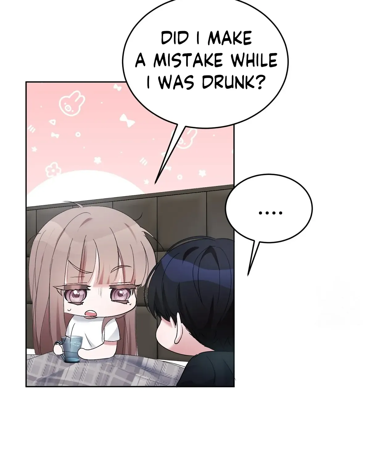 Naughty Male Friend Chapter 2 page 85 - 