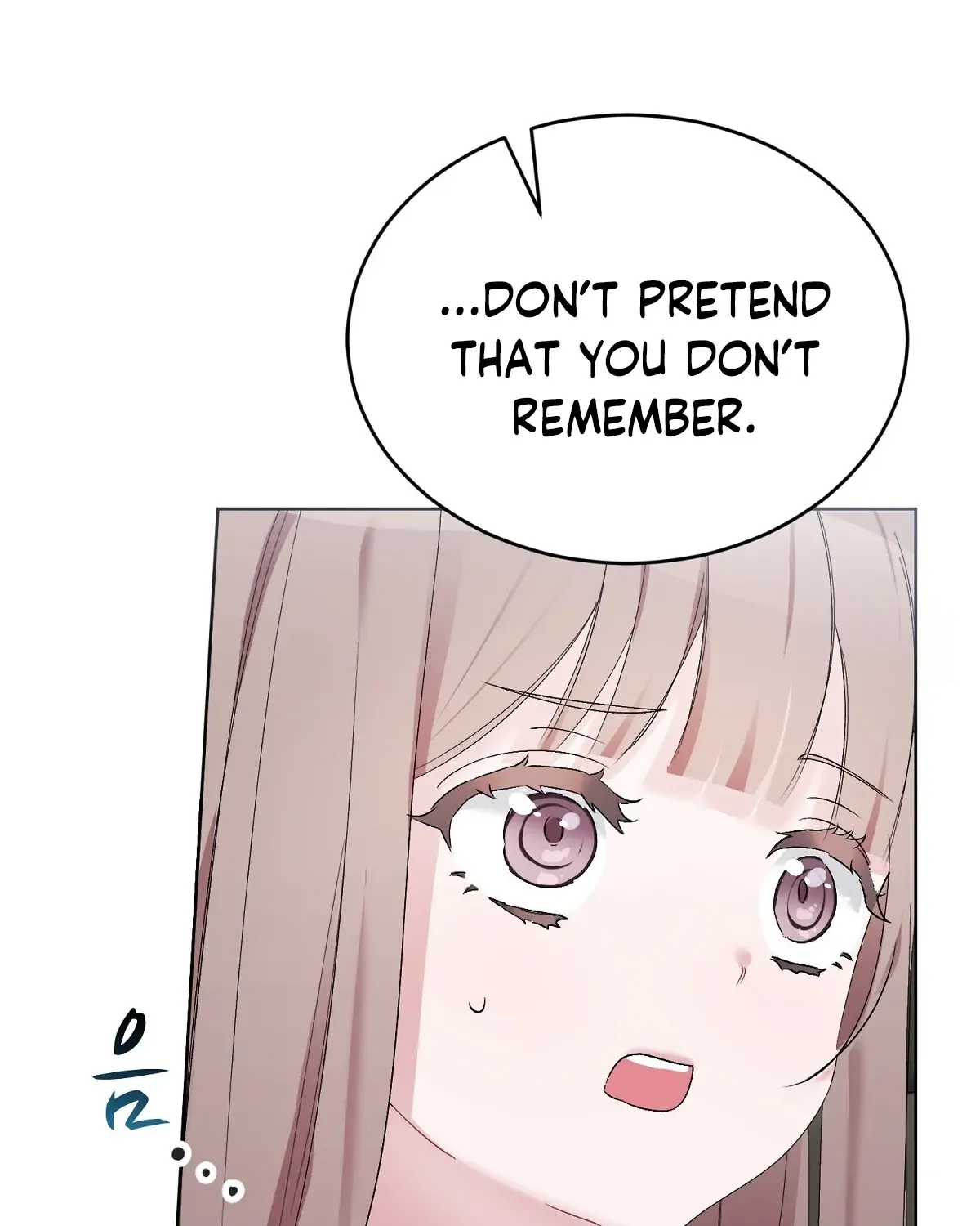 Naughty Male Friend Chapter 2 page 86 - 