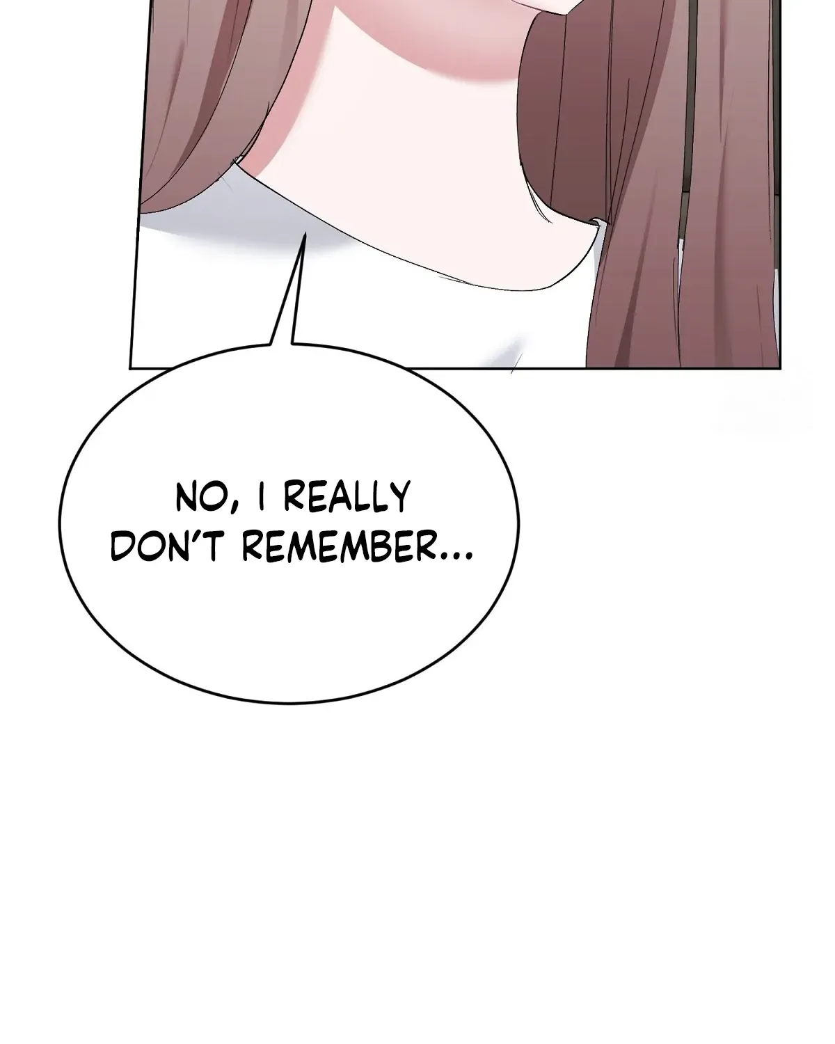 Naughty Male Friend Chapter 2 page 87 - 