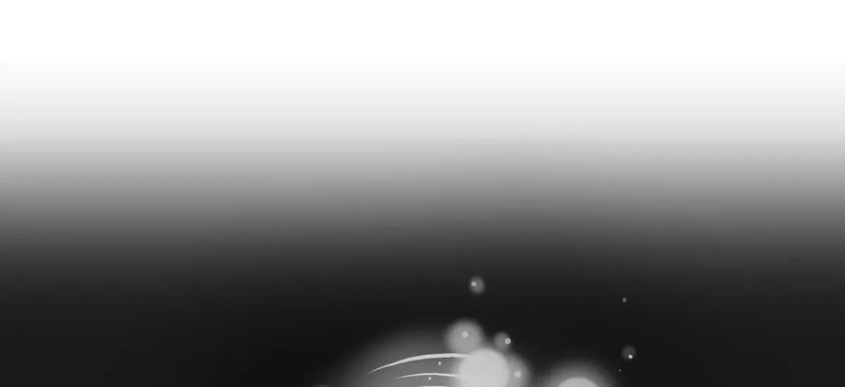 Naughty Male Friend Chapter 2 page 88 - 