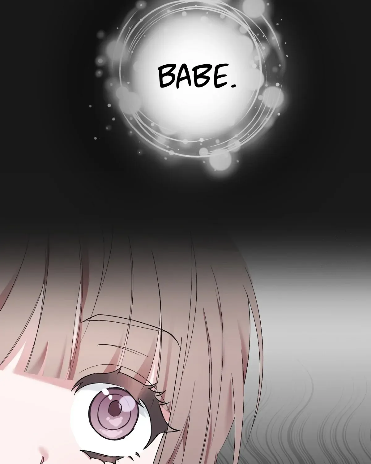 Naughty Male Friend Chapter 2 page 89 - 