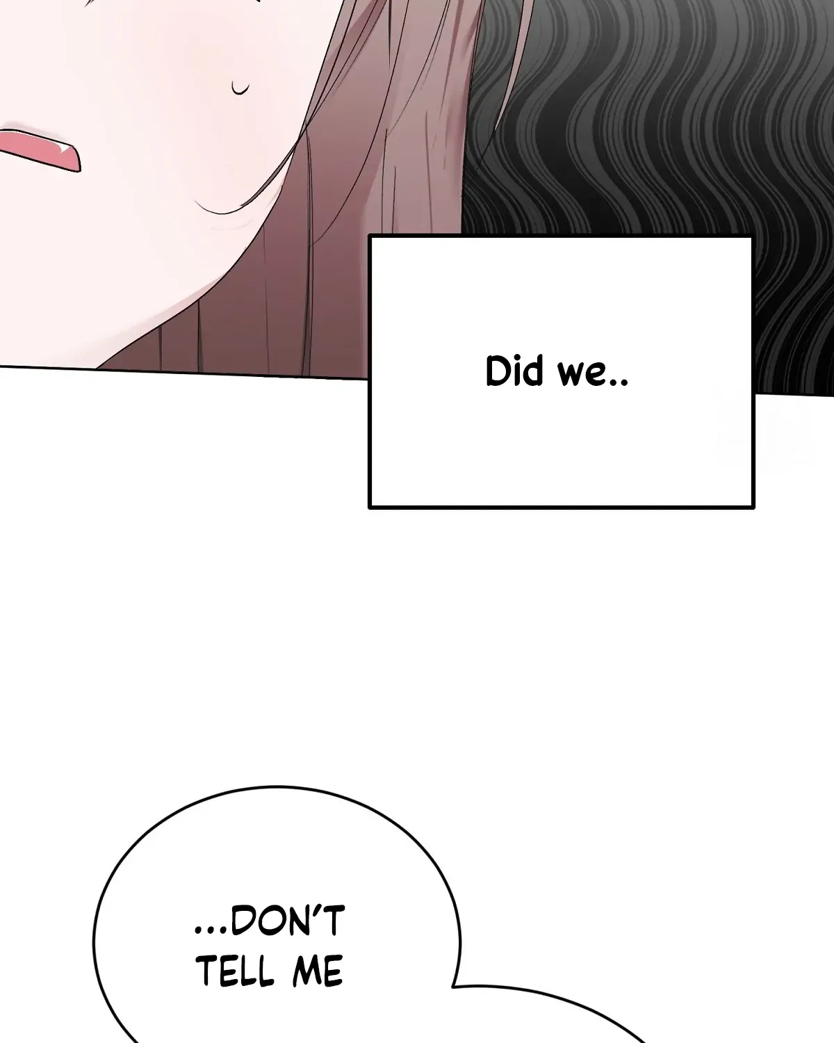 Naughty Male Friend Chapter 2 page 90 - 