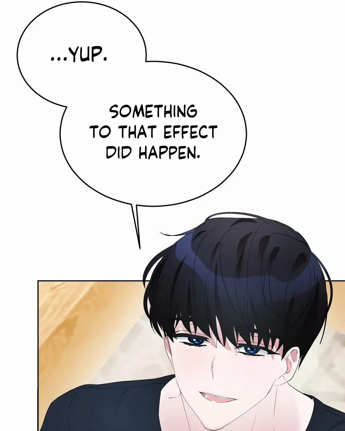 Naughty Male Friend Chapter 2 page 93 - 