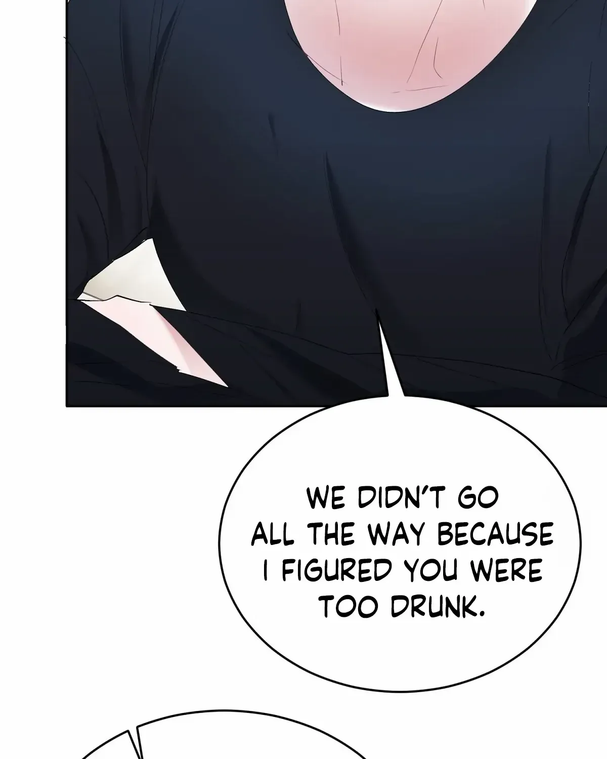 Naughty Male Friend Chapter 2 page 94 - 