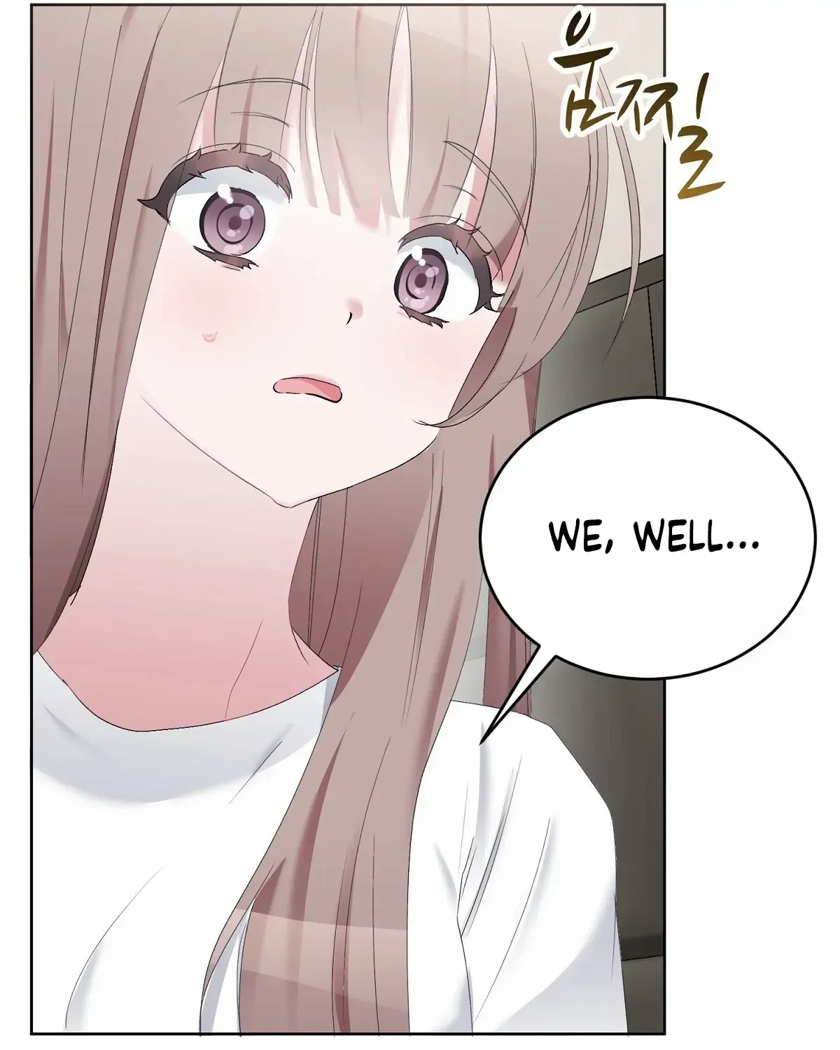 Naughty Male Friend Chapter 2 page 98 - 