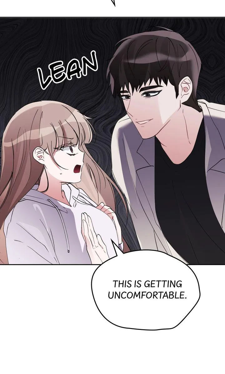 Naughty Male Friend Chapter 20.96 page 101 - 