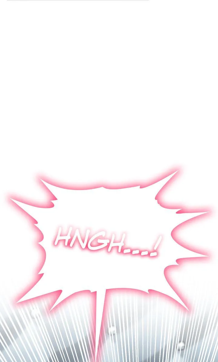 Naughty Male Friend Chapter 20.96 page 26 - 