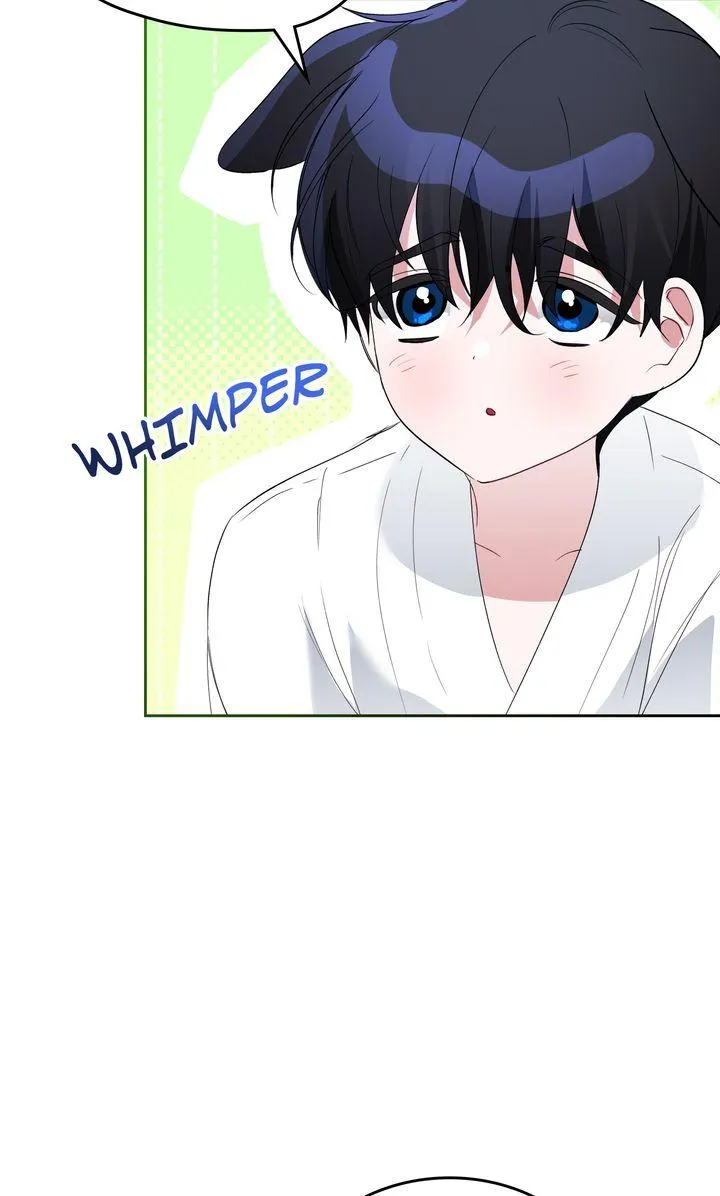 Naughty Male Friend Chapter 20.96 page 50 - 