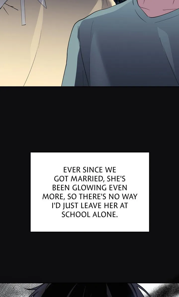 Naughty Male Friend Chapter 20.96 page 59 - 