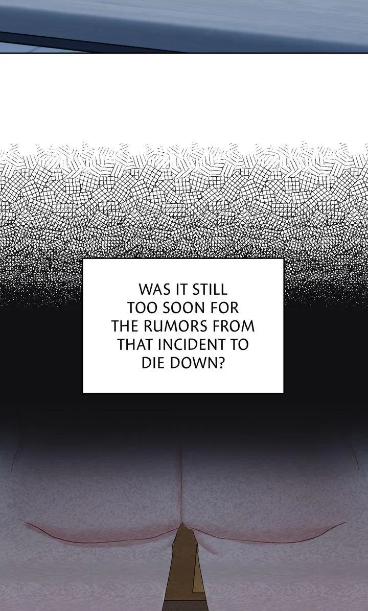 Naughty Male Friend Chapter 20.96 page 8 - 