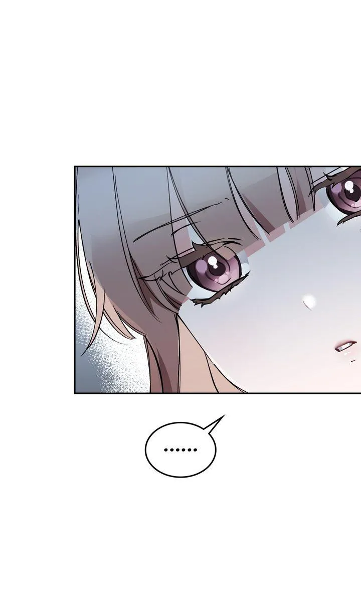 Naughty Male Friend Chapter 20.96 page 81 - 