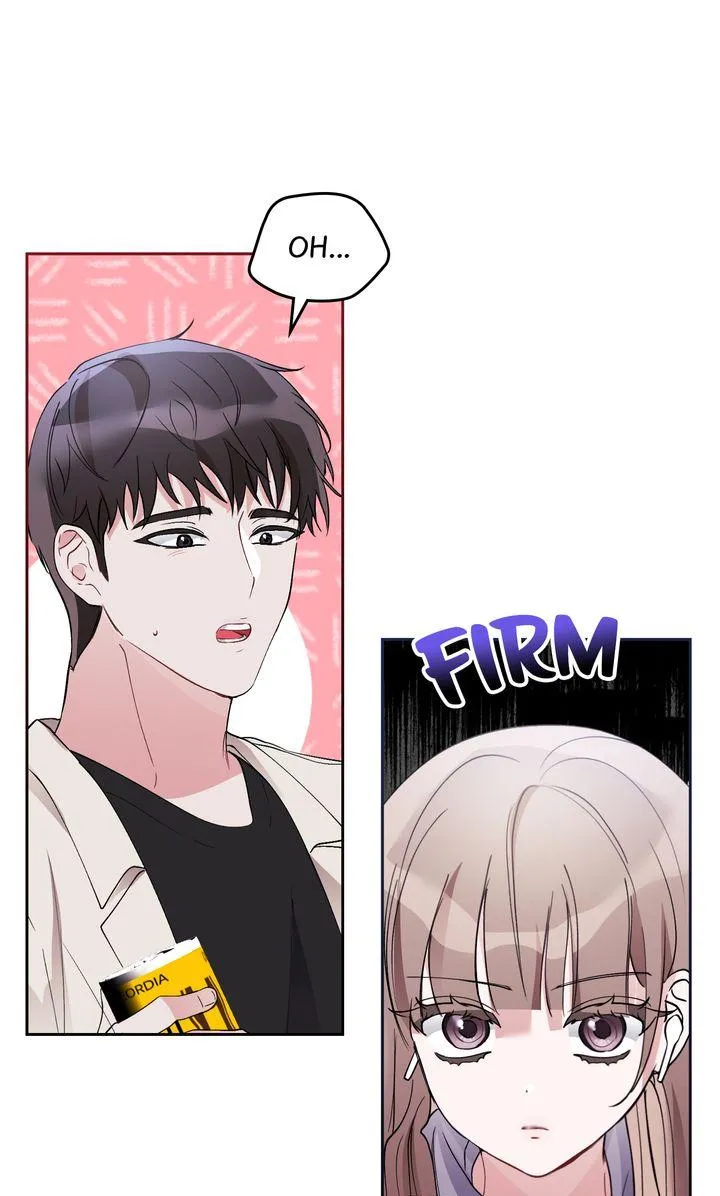 Naughty Male Friend Chapter 20.96 page 84 - 