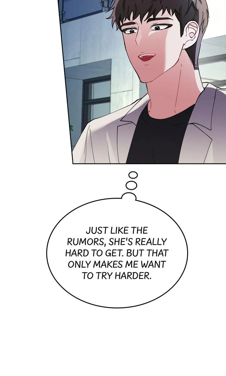 Naughty Male Friend Chapter 20.96 page 96 - 