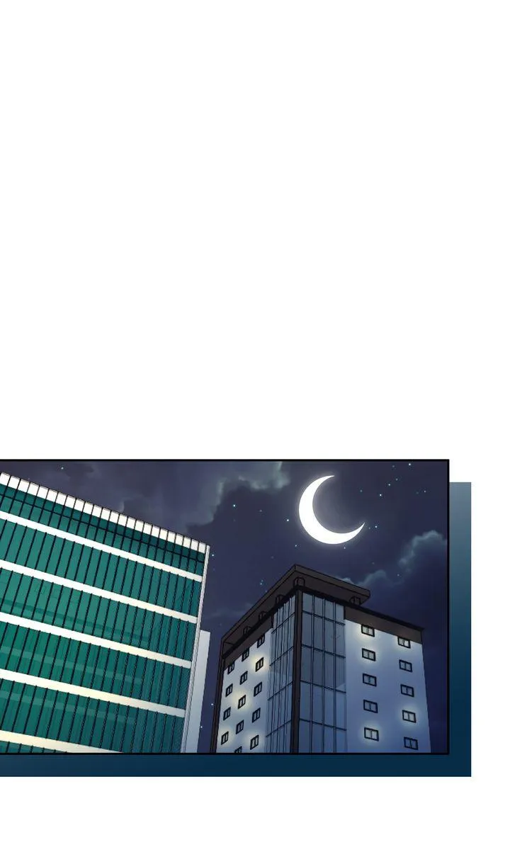 Naughty Male Friend Chapter 20.97 page 14 - 