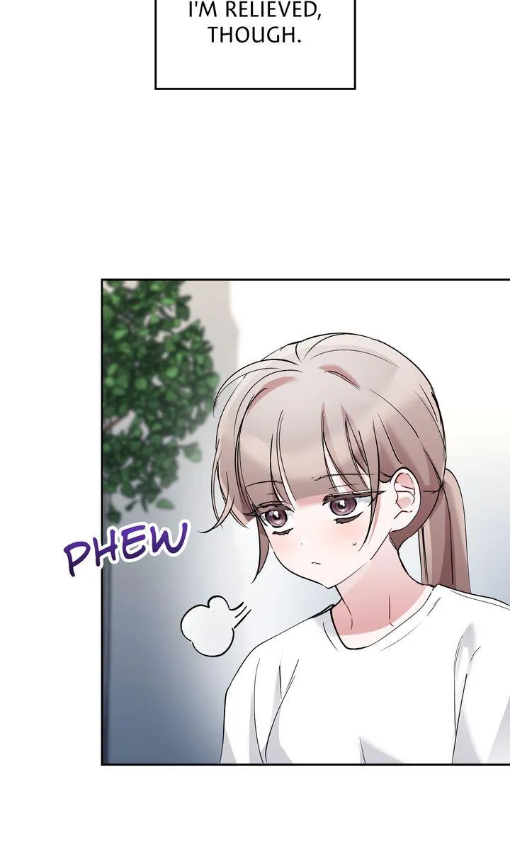 Naughty Male Friend Chapter 20.97 page 45 - 