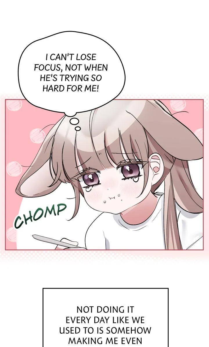 Naughty Male Friend Chapter 20.97 page 54 - 