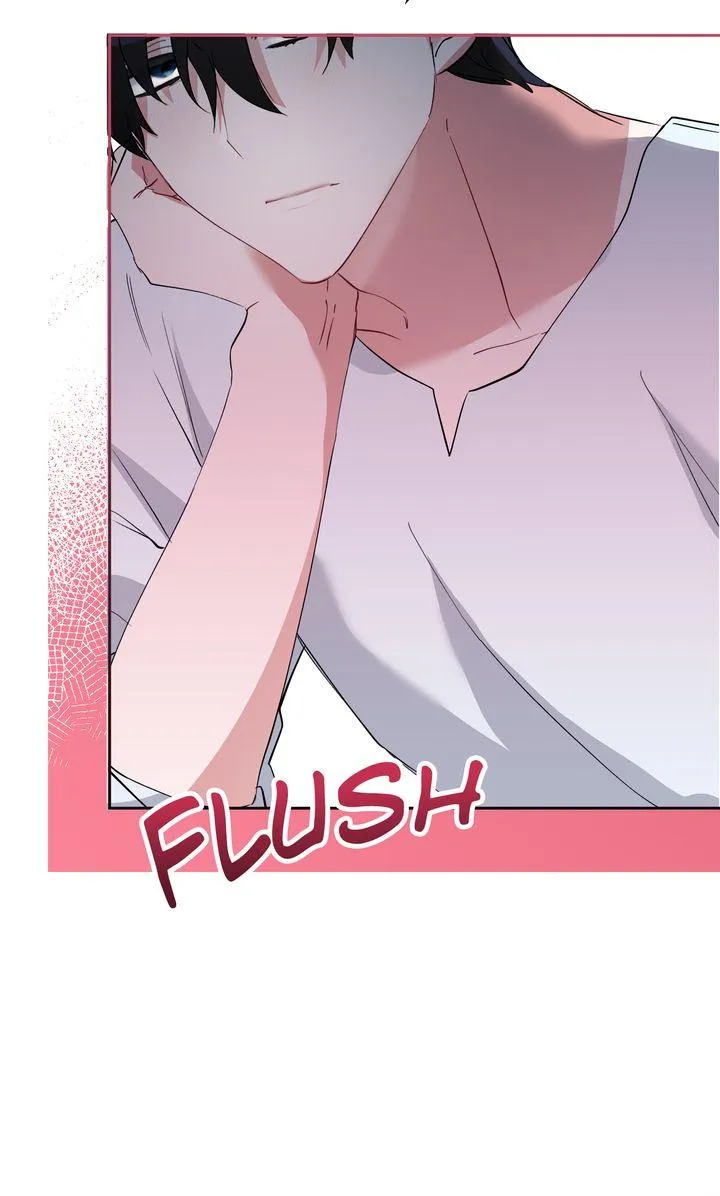 Naughty Male Friend Chapter 20.97 page 56 - 