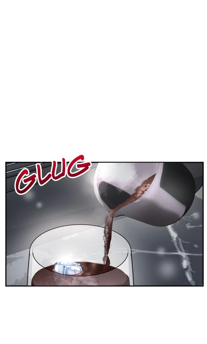 Naughty Male Friend Chapter 20.97 page 68 - 